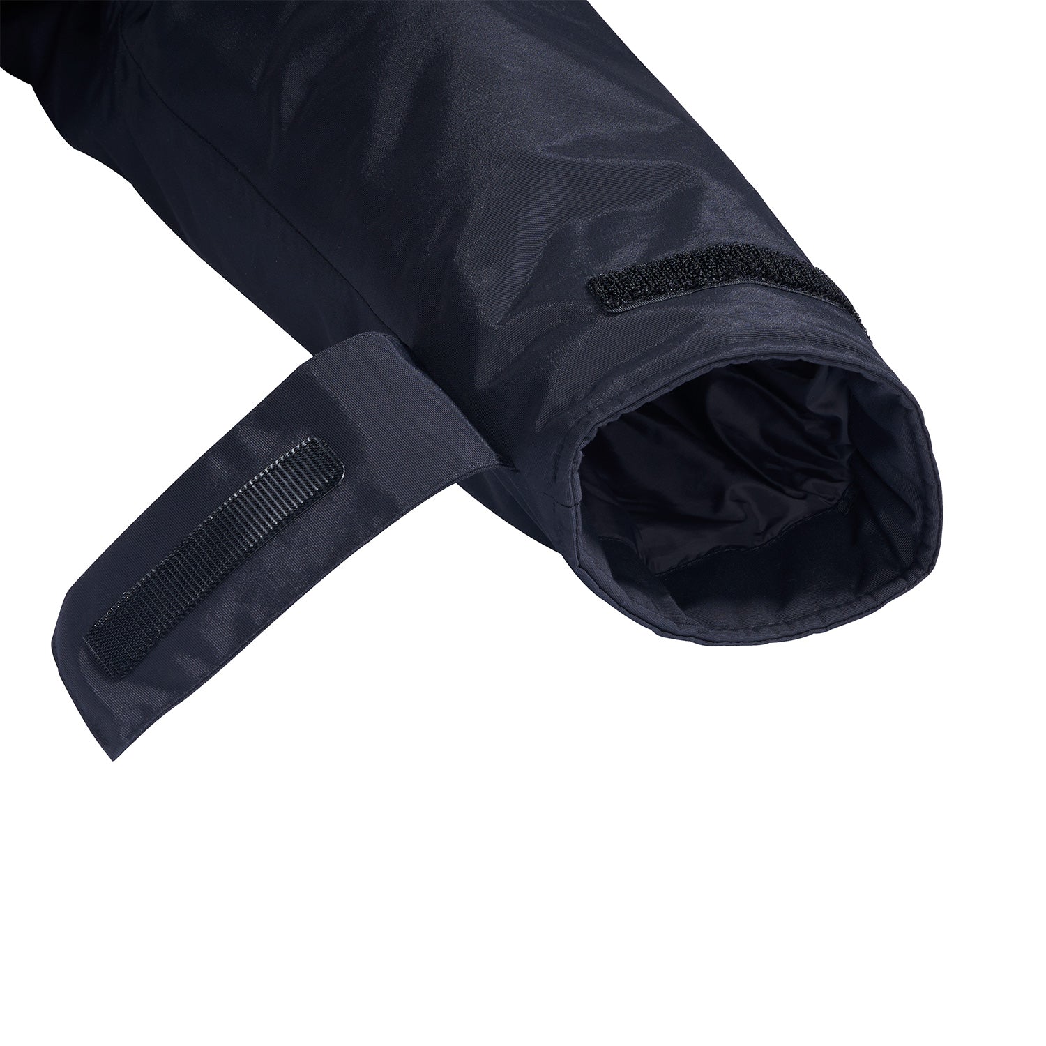 GONG | Veste Dryfleece Homme