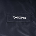 GONG | Veste Dryfleece Homme