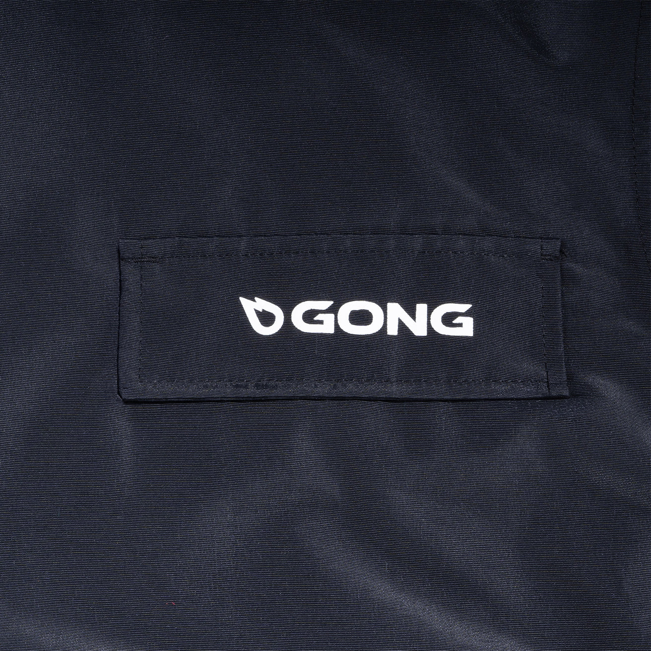 GONG | Veste Dryfleece Homme