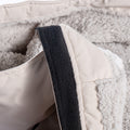 GONG | Veste Dryfleece Femme