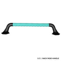 GONG | Wing Carbon Rigid Handles V1