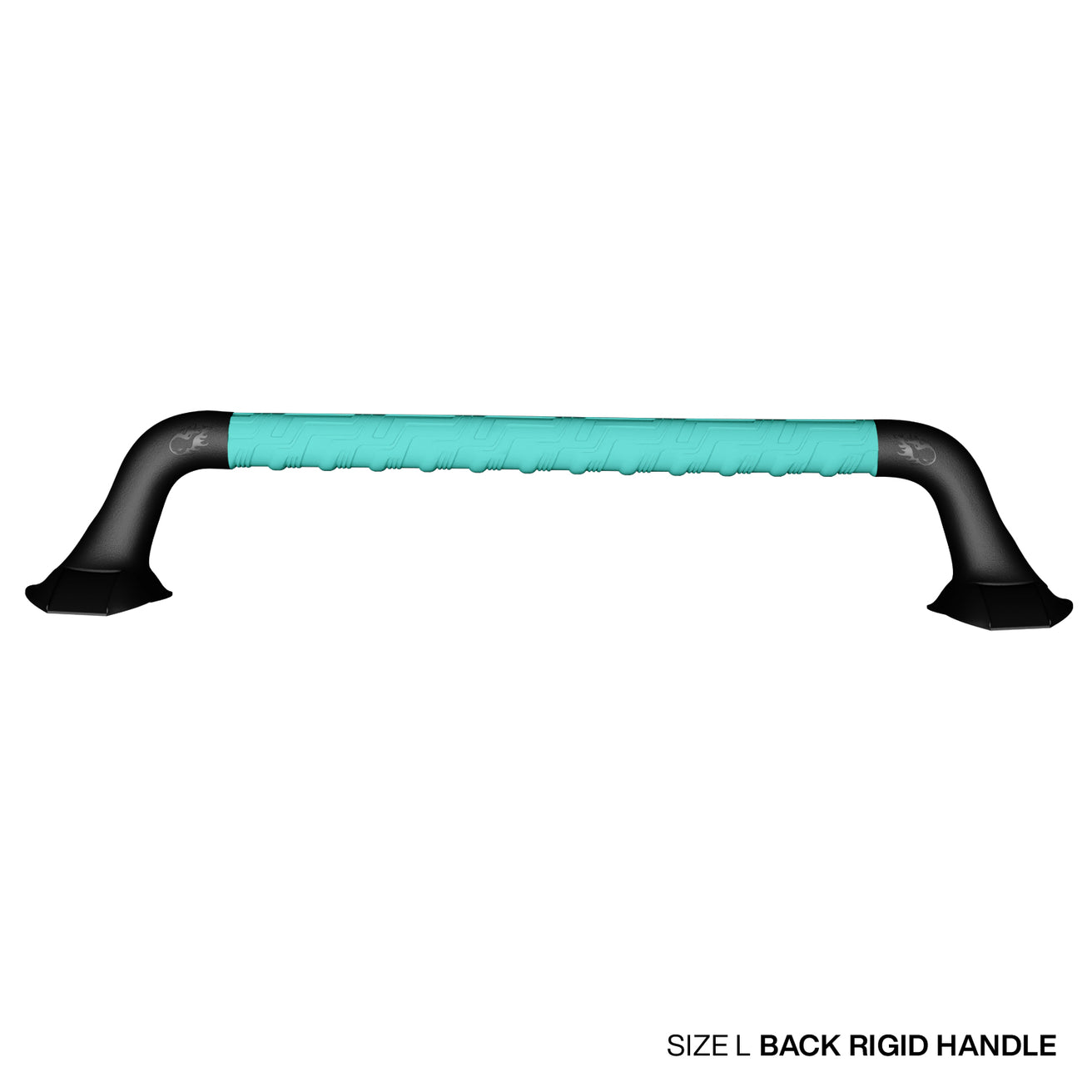 GONG | Wing Carbon Rigid Handles V1