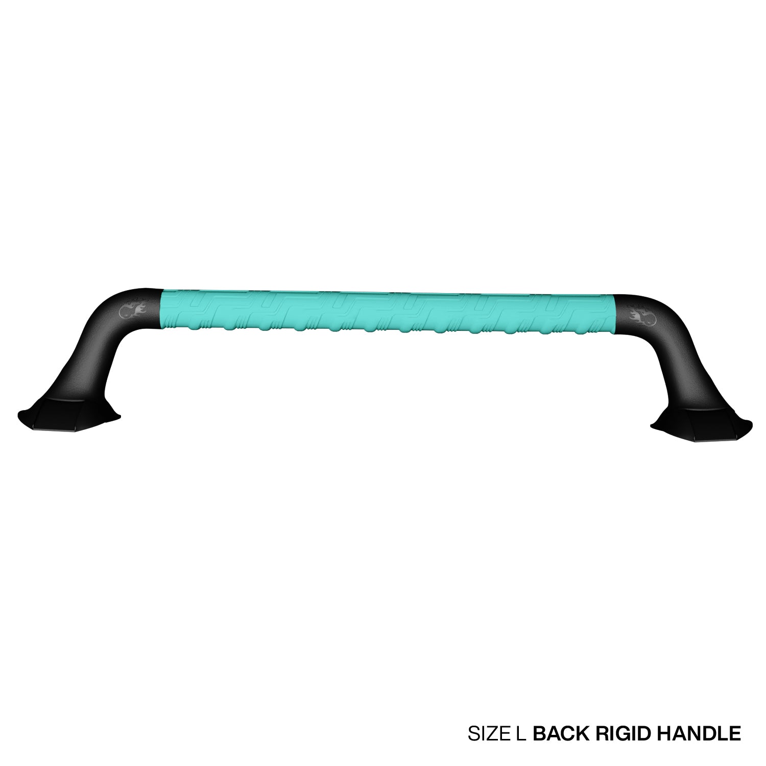 GONG | Wing Carbon Rigid Handles V1