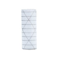 GONG | Repair Tape Ultra TNT PSA pour SPI