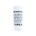 GONG | Repair Tape For Bladder Tear Aid Patch Type A