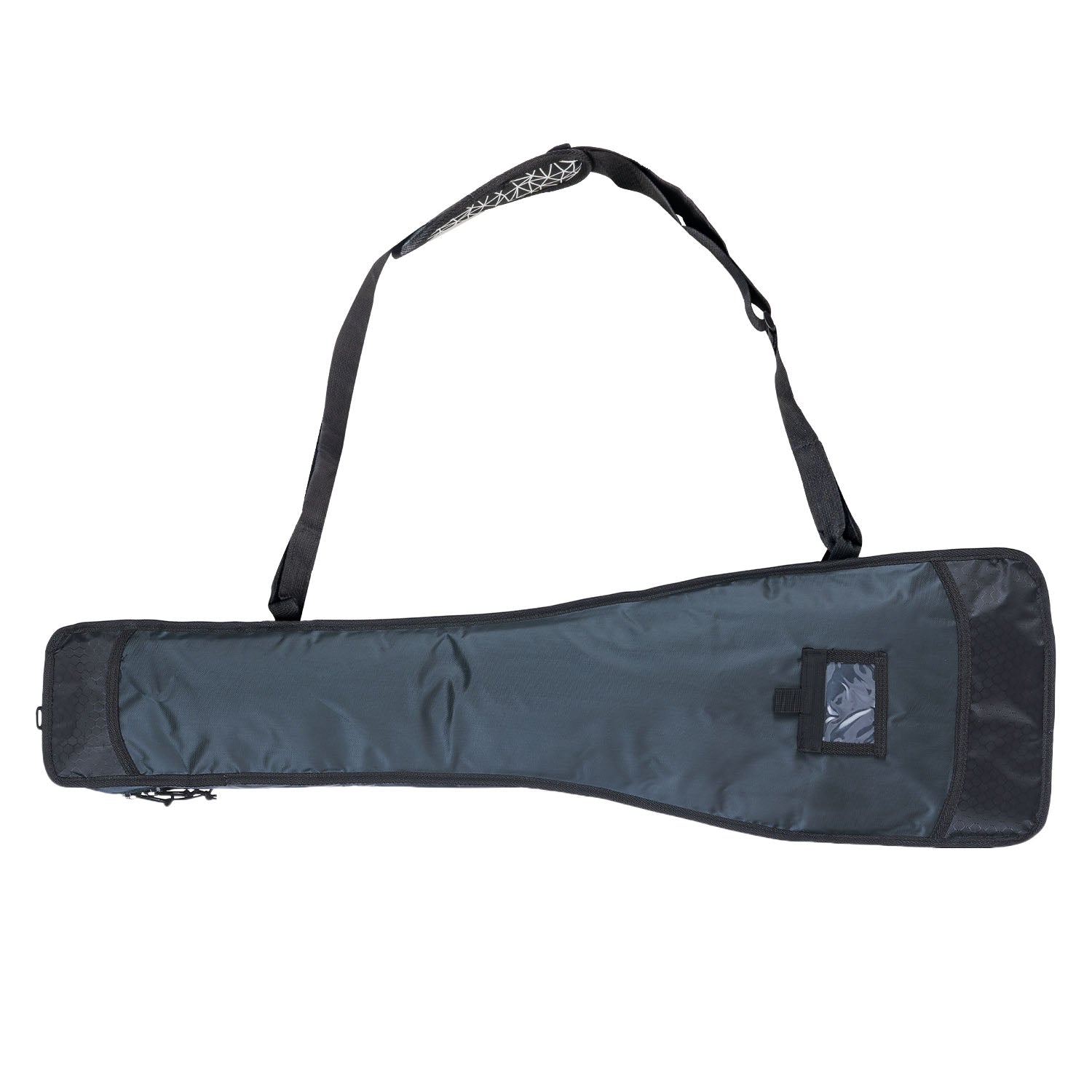 GONG | 3 Part Paddle Bag