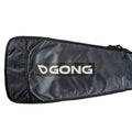 GONG | Paddle Bag Adjustable 175/210