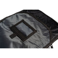 GONG | Paddle Bag Adjustable 175/210
