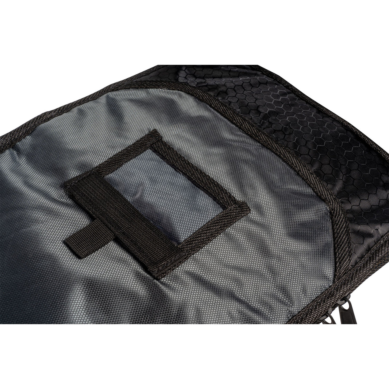GONG | Paddle Bag Adjustable 175/210