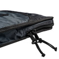 GONG | Paddle Bag Adjustable 175/210