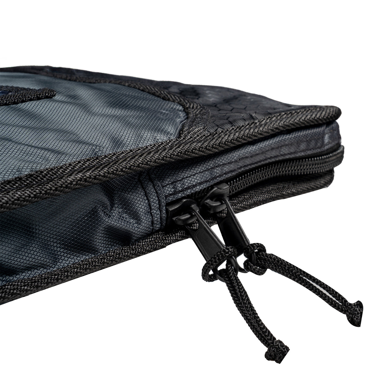 GONG | Paddle Bag Adjustable 175/210
