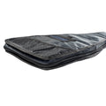 GONG | Paddle Bag Adjustable 175/210