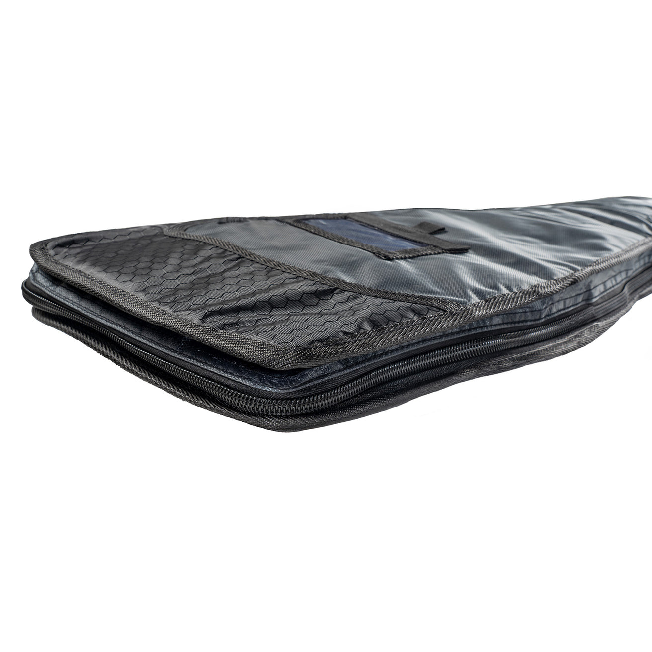 GONG | Paddle Bag Adjustable 175/210