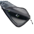 GONG | Paddle Bag Adjustable 175/210