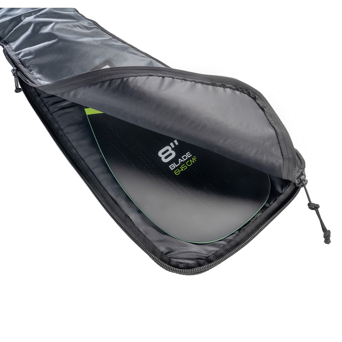 GONG | Paddle Bag Adjustable 175/210
