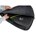 GONG | Paddle Bag Adjustable 175/210