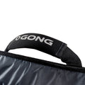 GONG | Paddle Bag Adjustable 175/210