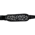 GONG | Paddle Bag Adjustable 175/210