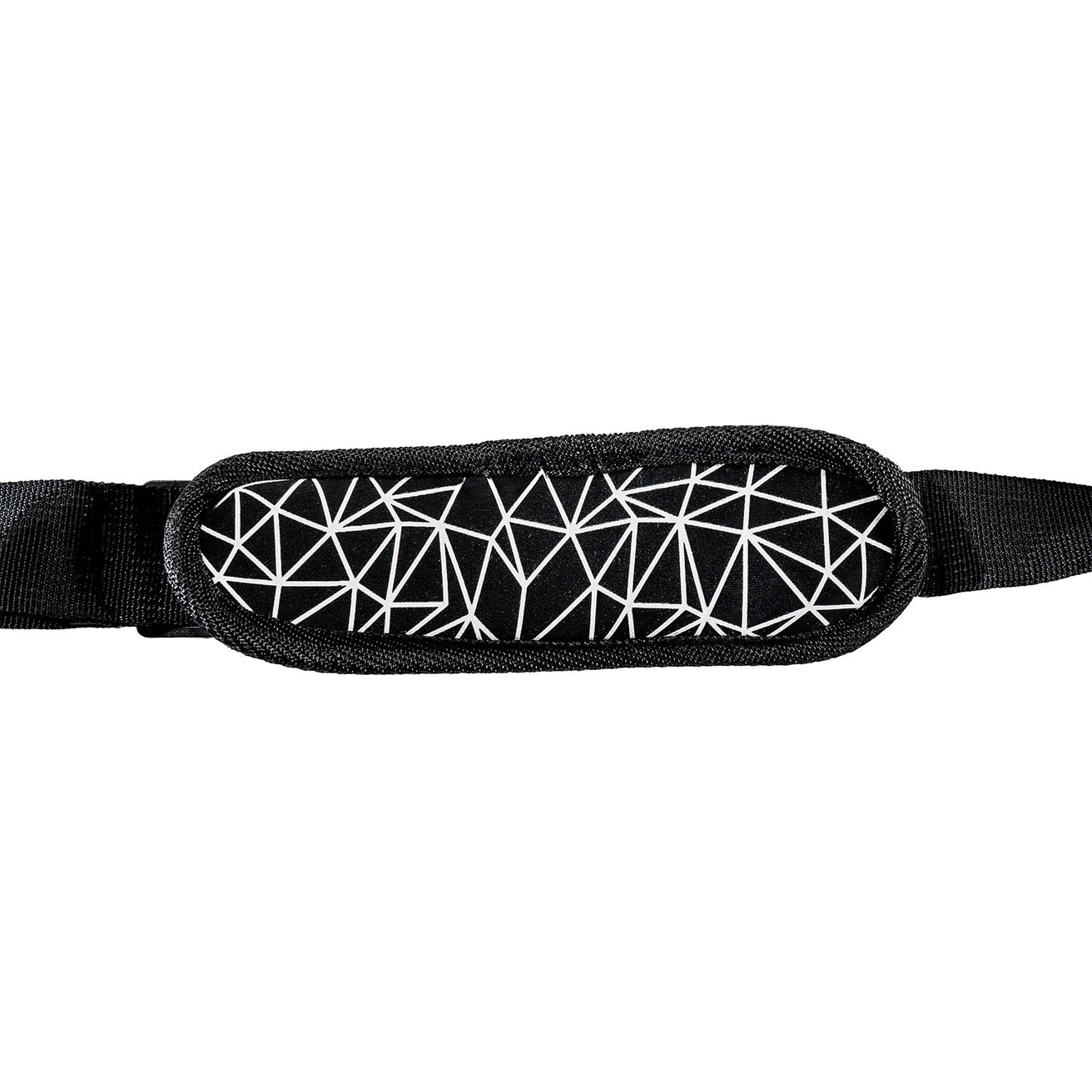 GONG | Paddle Bag Adjustable 175/210