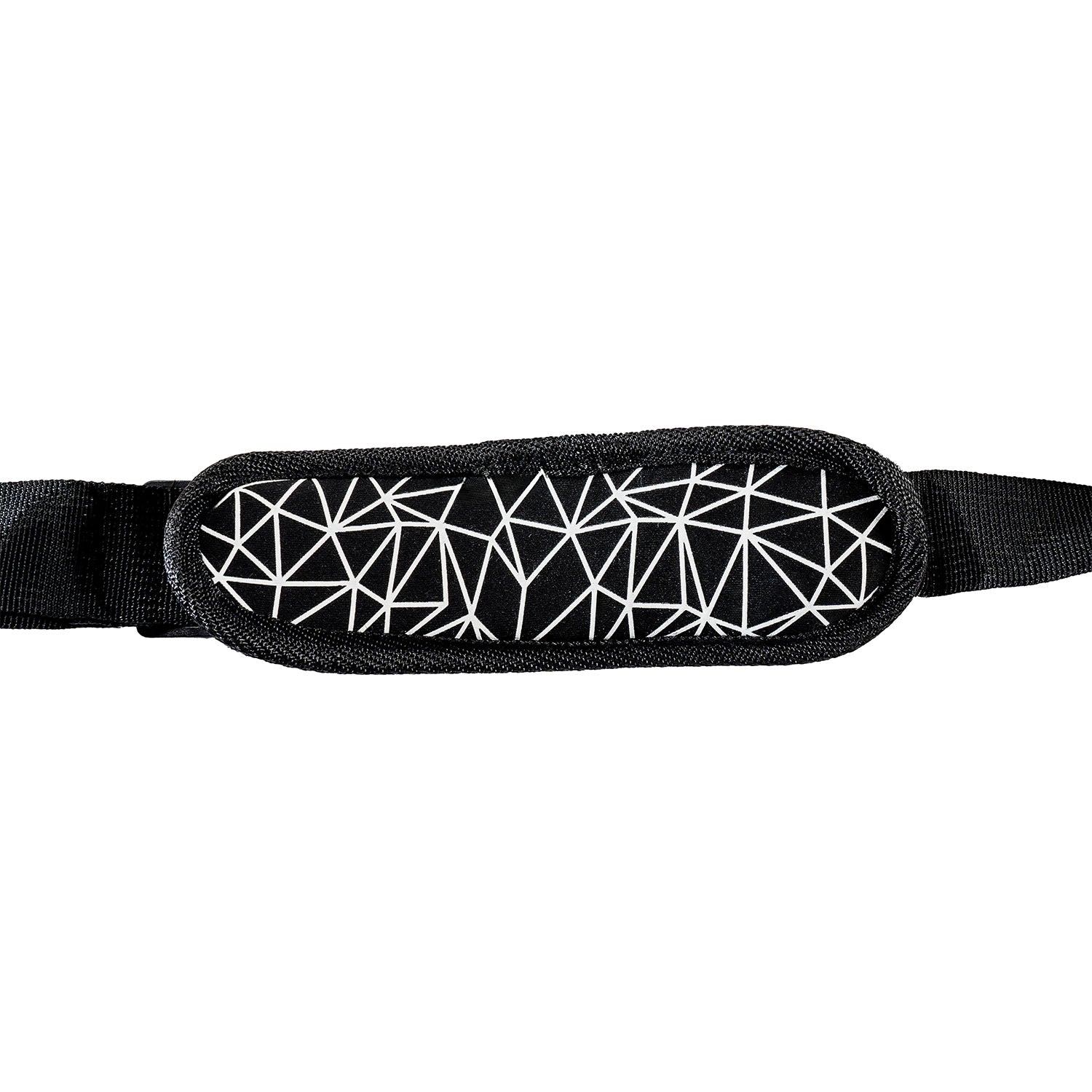 GONG | Paddle Bag Adjustable 175/210