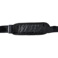 GONG | Paddle Bag Adjustable 175/210