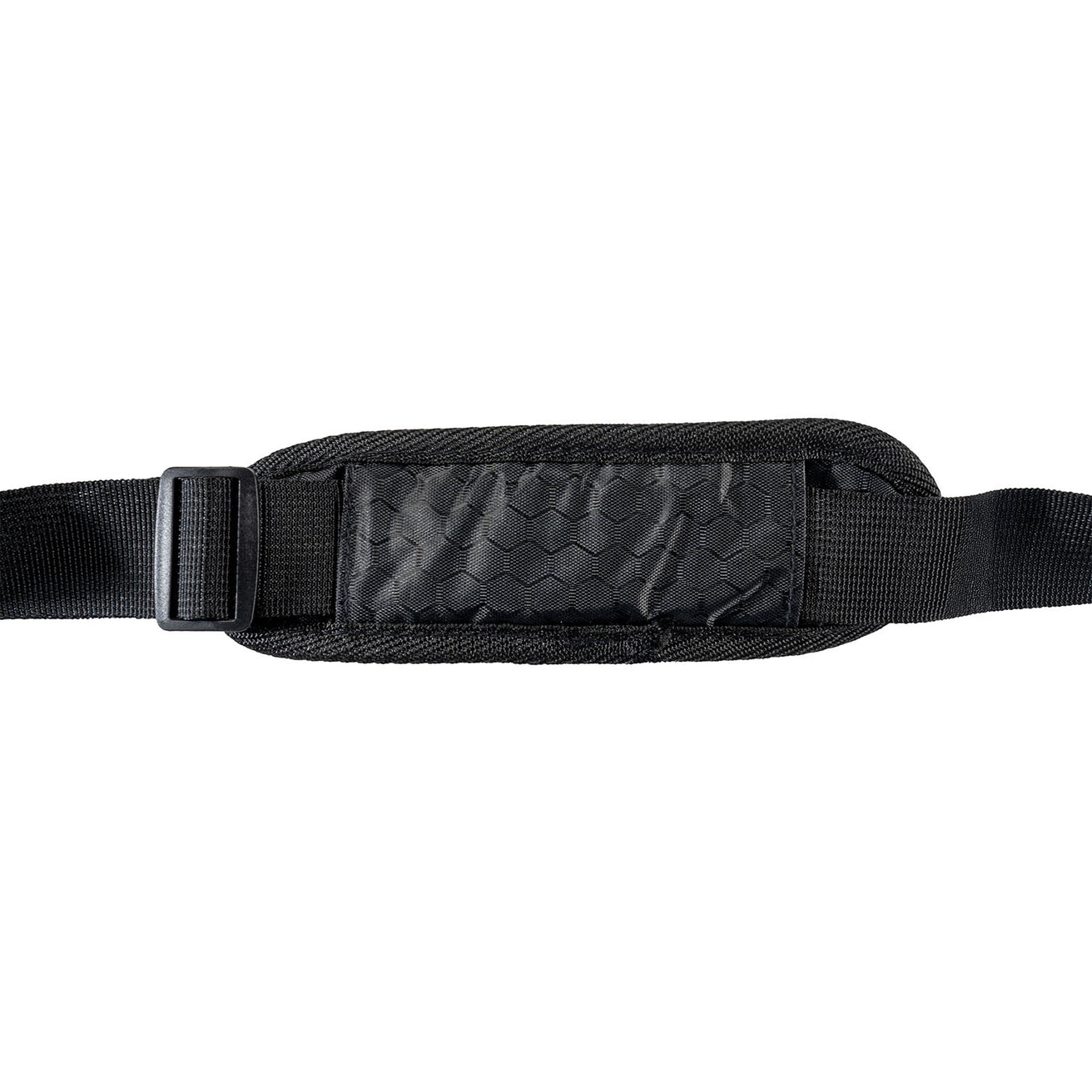 GONG | Paddle Bag Adjustable 175/210