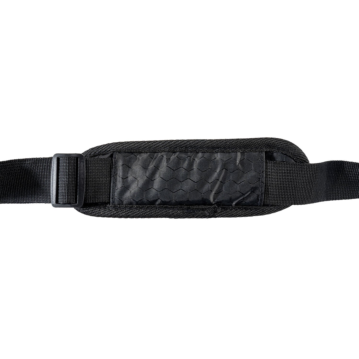 GONG | Paddle Bag Adjustable 175/210