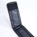 GONG | Paddle Bag Adjustable 175/210