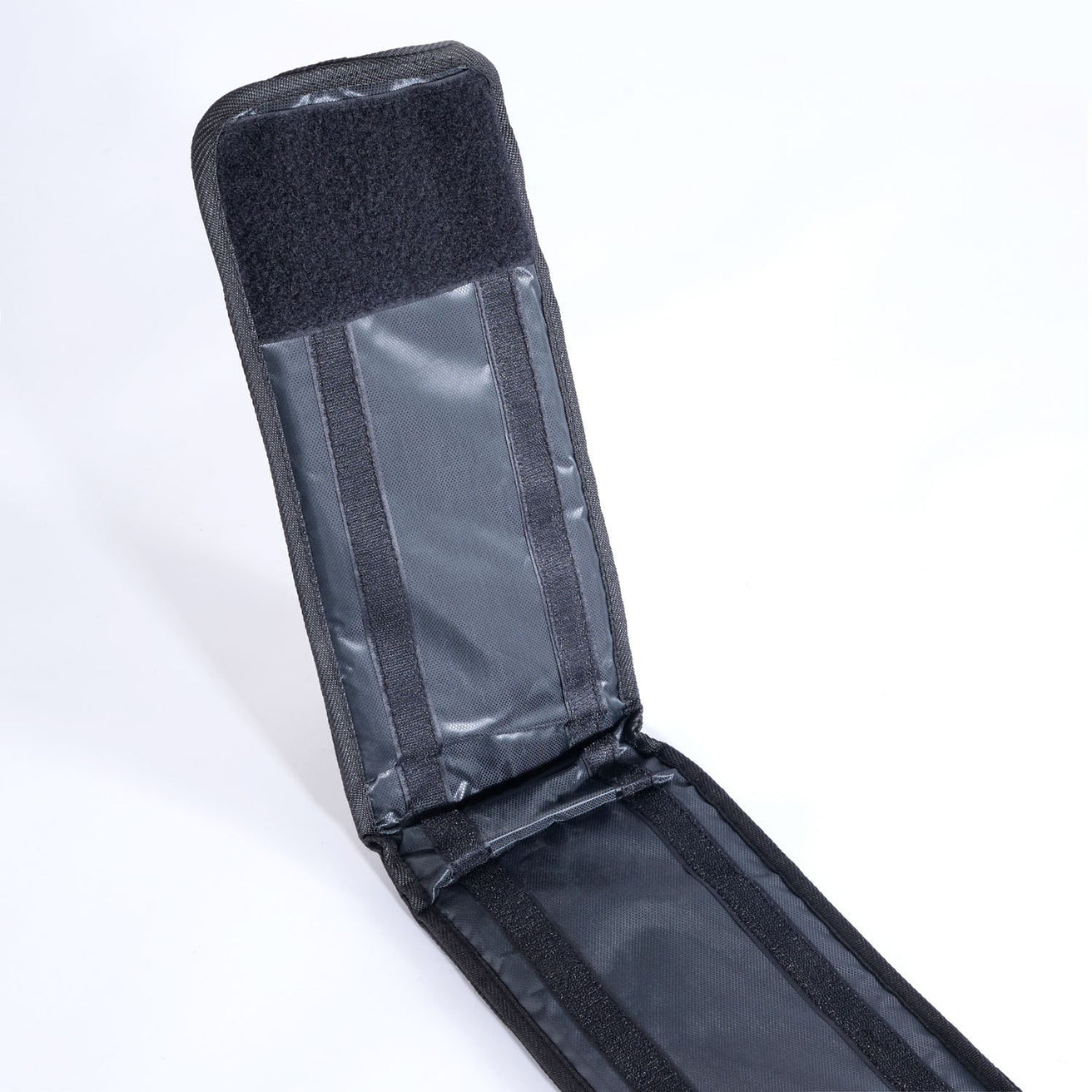 GONG | Paddle Bag Adjustable 175/210