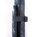 GONG | Paddle Bag Adjustable 175/210