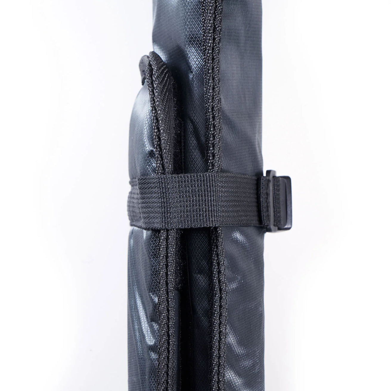 GONG | Paddle Bag Adjustable 175/210
