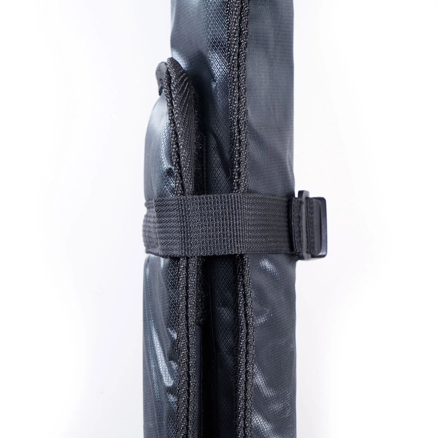 GONG | Paddle Bag Adjustable 175/210