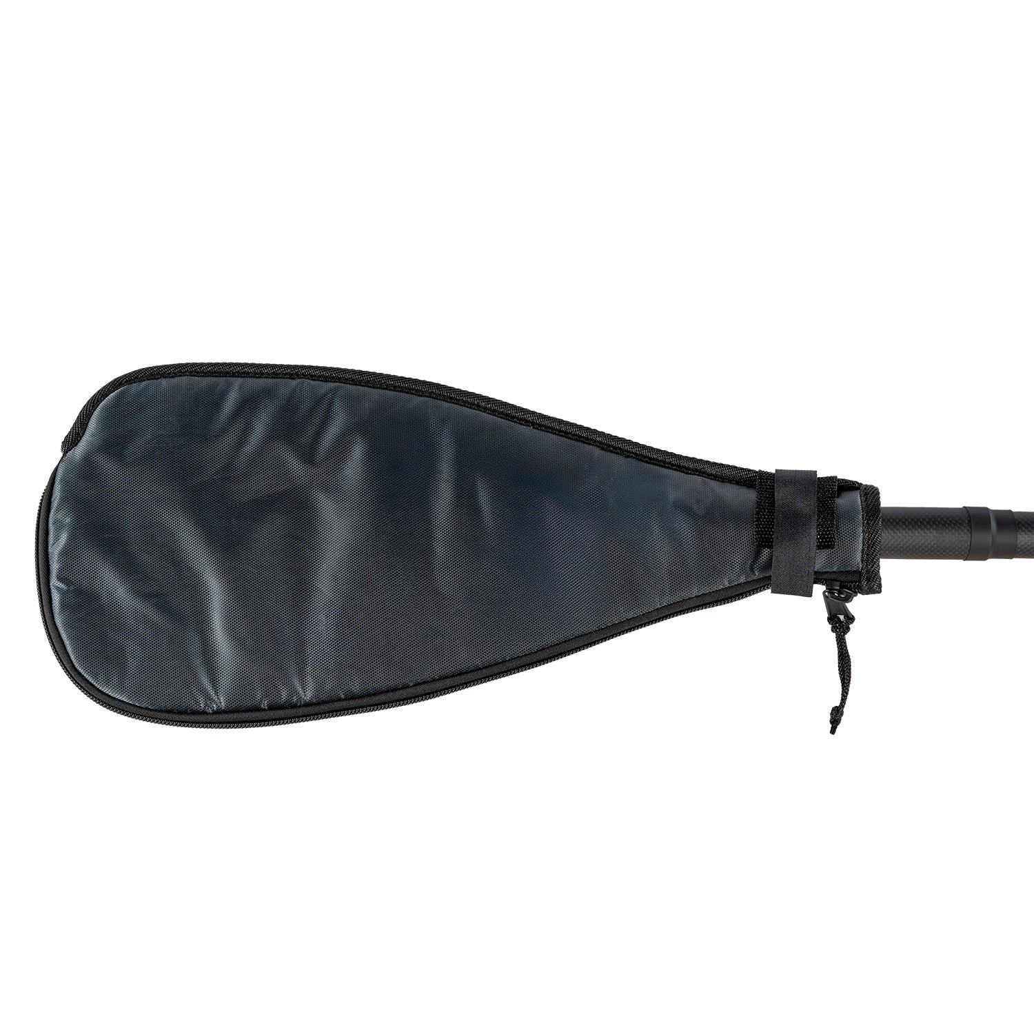 GONG | Paddle Blade Cover