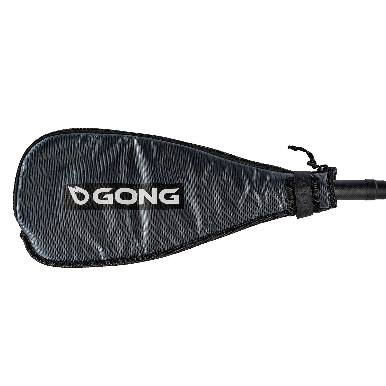 GONG | Paddle Blade Cover