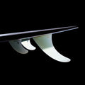 GONG | Factory Surf 7'6 Indra EPS
