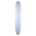 GONG | Factory Surf 9'4 Pampa PU Rose