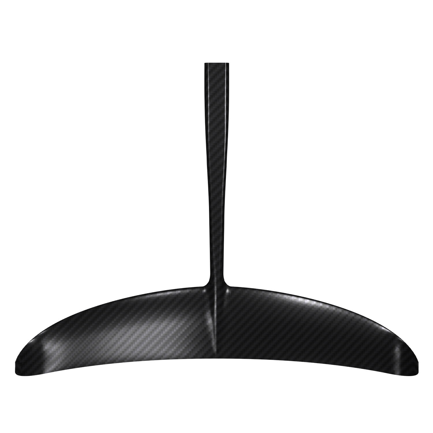 GONG | Foil Stab Curve V2