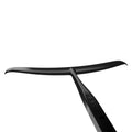 GONG | Foil Stab Curve V2