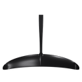 GONG | Foil Stab Curve V2