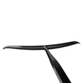 GONG | Foil Stab Curve V2