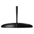 GONG | Foil Stab Pro Fluid V2
