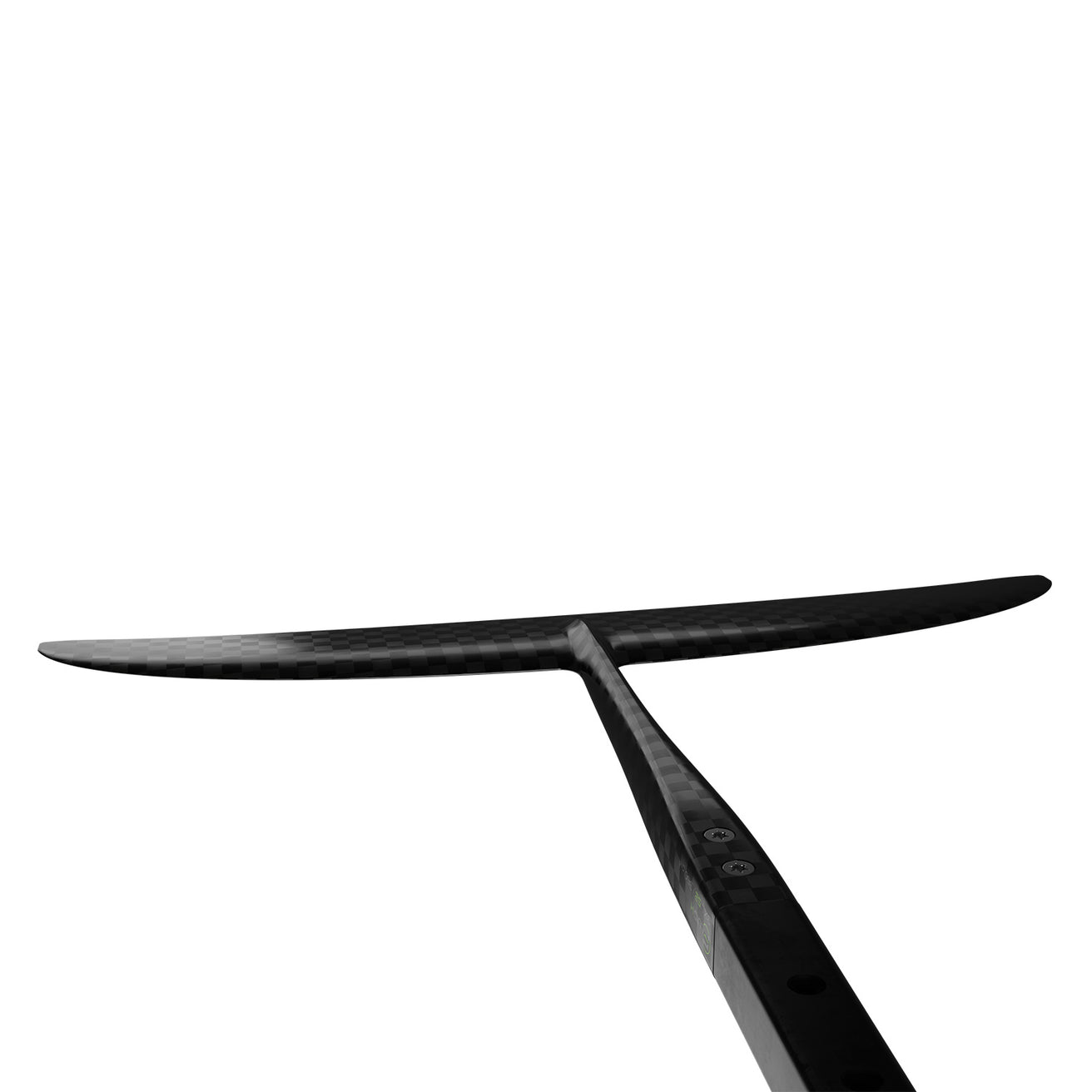Pack | Foil Fluid H V2 - Carbon HM 85