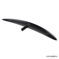 Pack | Foil Curve H V3 - Carbon HM 70