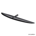 Pack | Foil Curve H V3 - Carbon HM 70