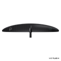 Pack | Foil Fluid H V3 - Carbon HM 92
