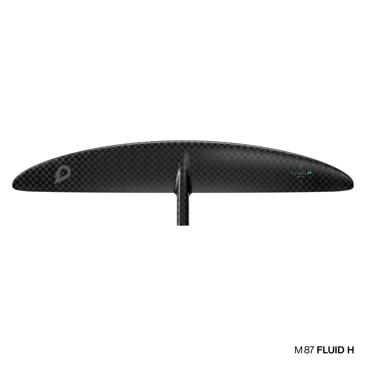 1500-24-FRONT_WING-FLUID_H-M87-01.png