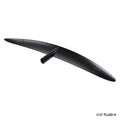 Pack | Foil Fluid H V3 - Carbon HM 85