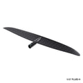 Pack | Foil Fluid H V3 - Carbon HM 85
