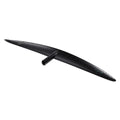GONG | Foil Front Wing Veloce H V3