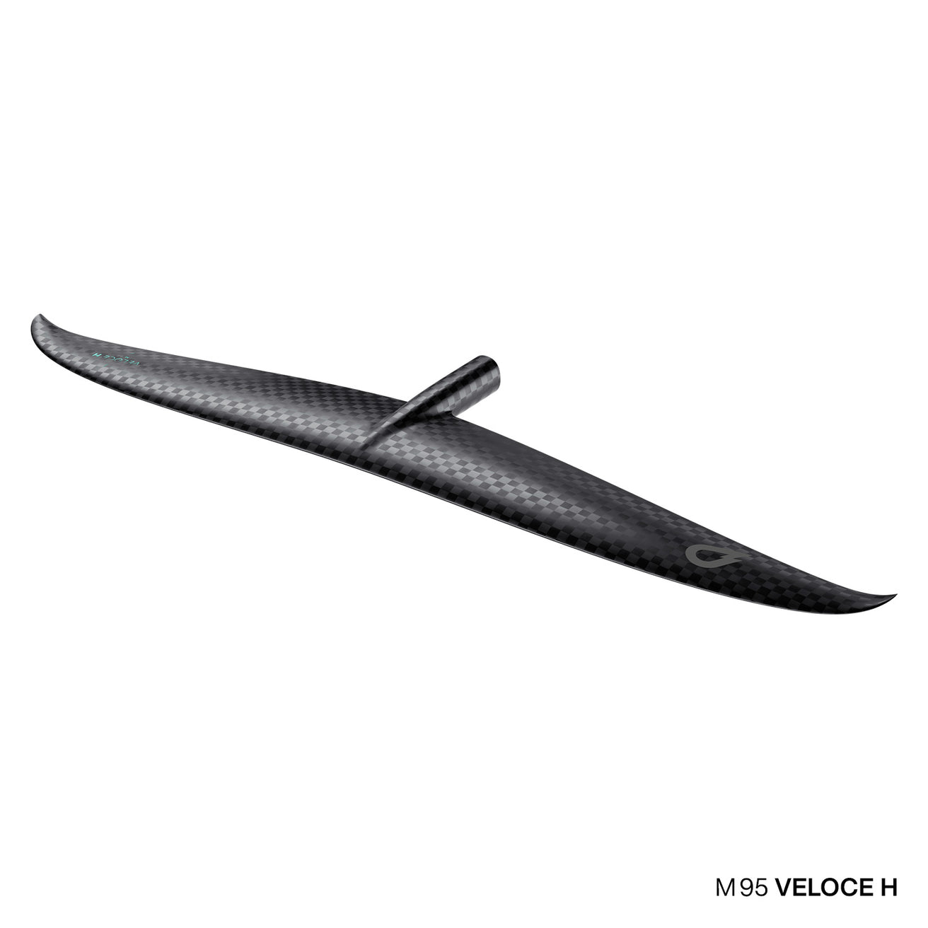 Pack | Foil Veloce H V3 - Carbon HM 85